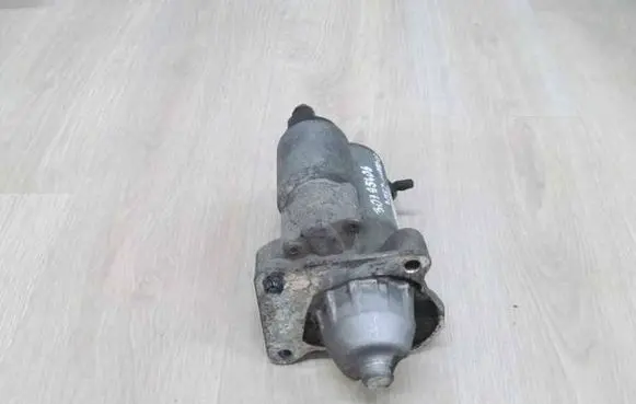 Volvo V70 Starter motor 30795406 3M5T-11000-CF 33931