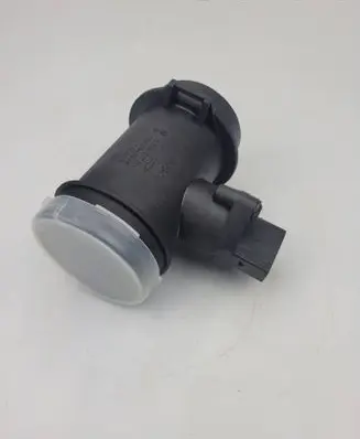 Mercedes-Benz Sprinter W901 W902 W903 W904 Mass air flow meter A0000940948