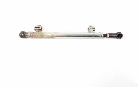 Mercedes-Benz SLK R171 Convertible roof main ram cylinder A1718000572