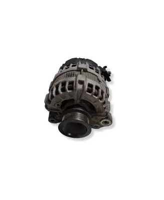 Volvo V70 Generator/alternator 30659580