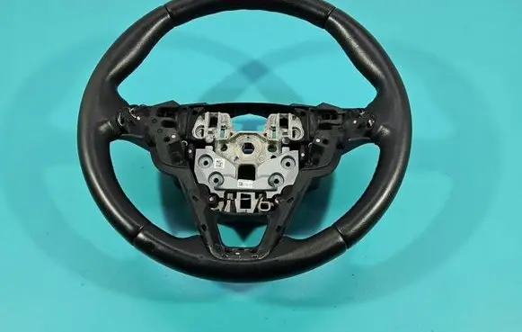 Ford Mondeo MK V Steering wheel DS733600ER3ZHE IMPRK1589038