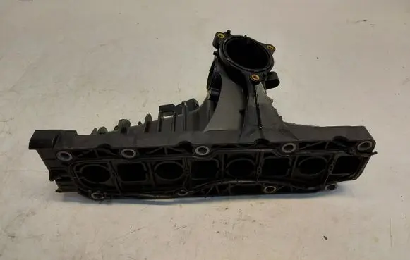 Volkswagen Crafter Intake manifold 04L129709C-JLK01
