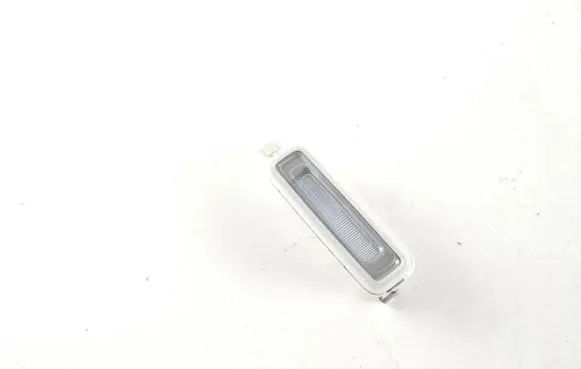 Audi e-tron Other interior light 4M0947105 5053