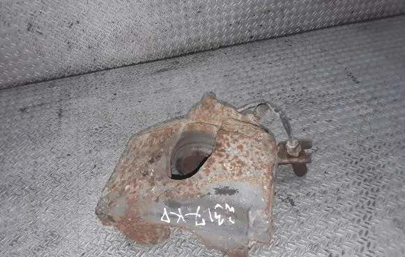 Renault Espace - Grand espace IV Front brake caliper