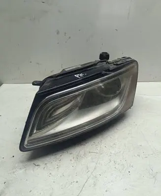 Audi Q5 SQ5 Headlight/headlamp 8R0941005B 90021778