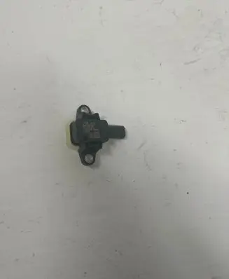 Audi A6 S6 C7 4G Airbag deployment crash/impact sensor 4H0955557 75600R34