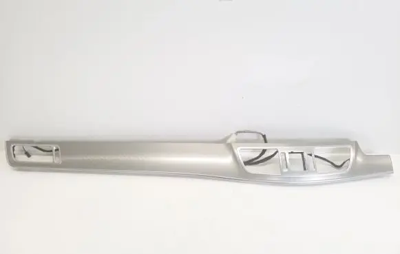 Mercedes-Benz E W212 Panel trim A2126804593