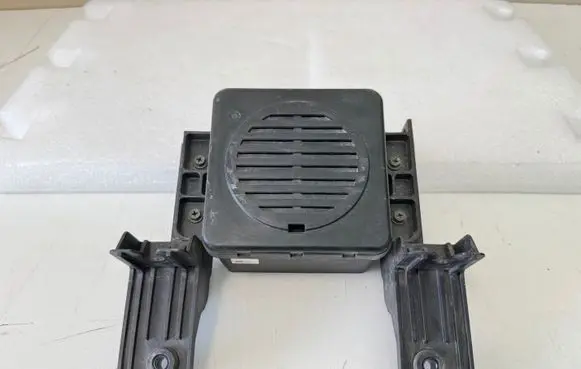 KIA Niro Alarm system siren 96390Q4EE0 VER1733 21110001712