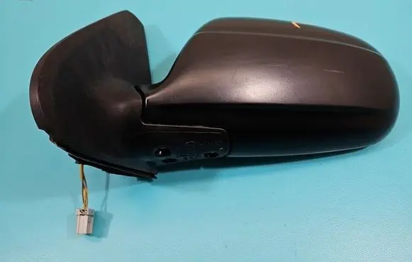 Honda Logo Front door electric wing mirror IMPRK1514620