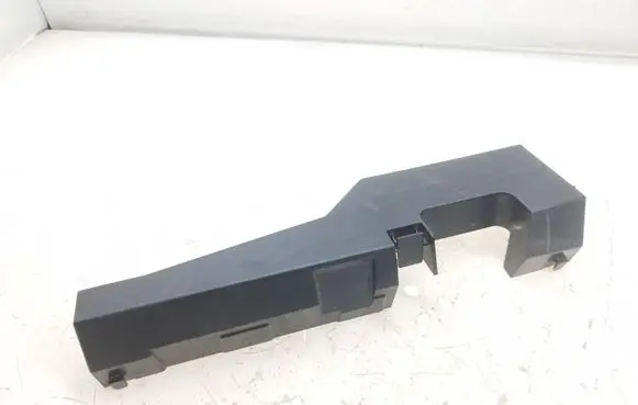 Volkswagen ID.3 Other body part 1EA971792