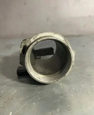 Audi A4 S4 B7 8E 8H Mass air flow meter 059906461G AFH7025F