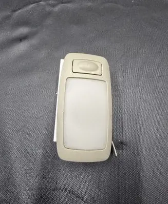 Infiniti FX Front seat light HOLDERPBT