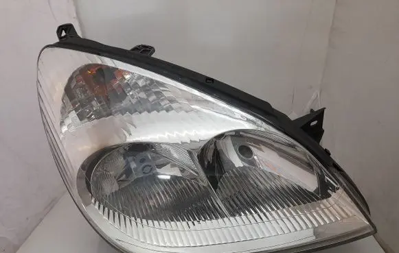 Citroen C5 Headlight/headlamp 89026597 9644275280