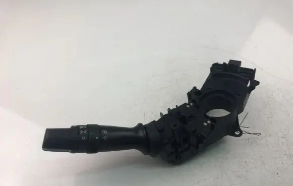 KIA Ceed Indicator stalk 3753MA2210