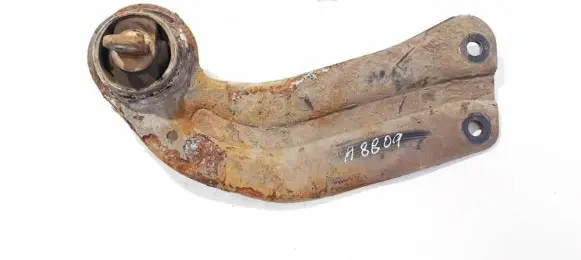 Opel Insignia A Rear upper control arm/wishbone 13219149