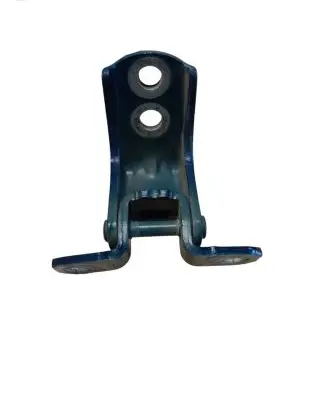 Nissan Murano Z52 Front door hinge set 120032