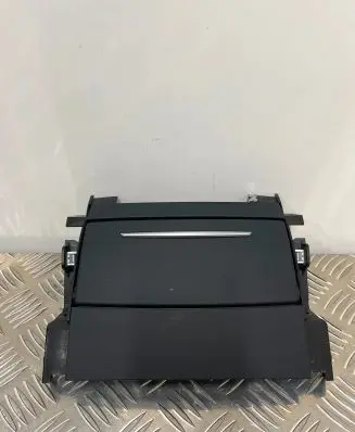 Audi A8 S8 D4 4H Ashtray (rear) 4H0864051B
