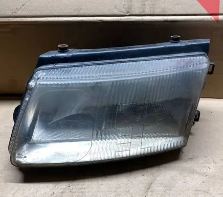 Volkswagen PASSAT B5 Headlight/headlamp 061411101L 084411125L