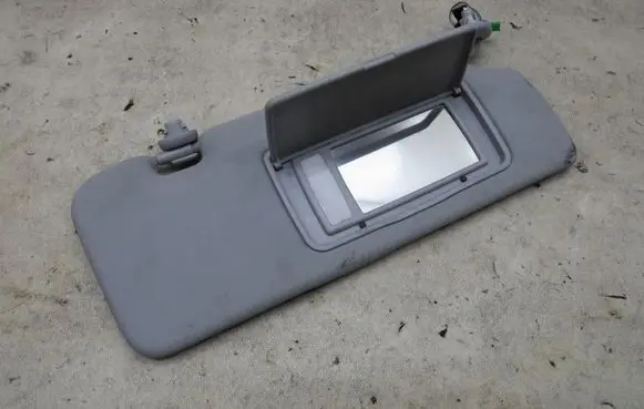 Honda CR-V Sun visor GMAUTO4574097