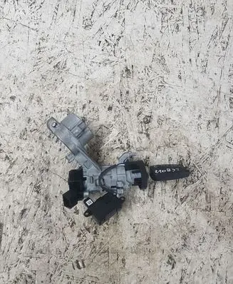 Opel Insignia A Ignition lock 25799293