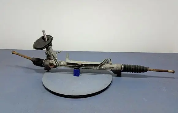 Mazda MX-5 NC Miata Steering rack CC29