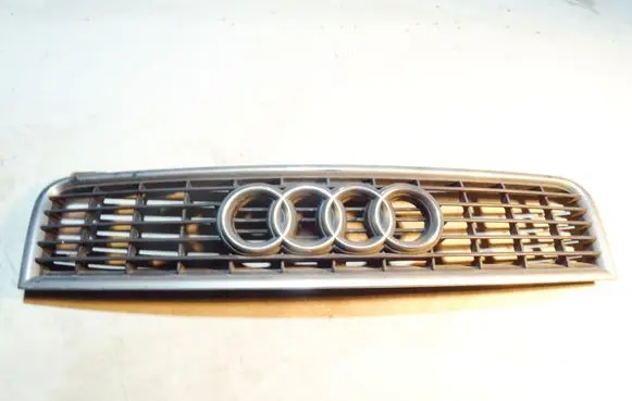Audi A4 S4 B6 8E 8H Front grill 8E0853651F