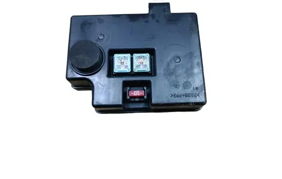 Hyundai Santa Fe Fuse module BKCA200721