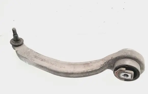 Audi A4 S4 B6 8E 8H Front control arm
