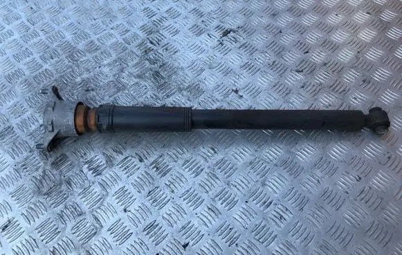 Mercedes-Benz CLA C117 X117 W117 Rear shock absorber/damper a2043260598