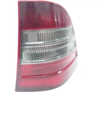 Mercedes-Benz ML W163 Rear/tail lights A1638200464