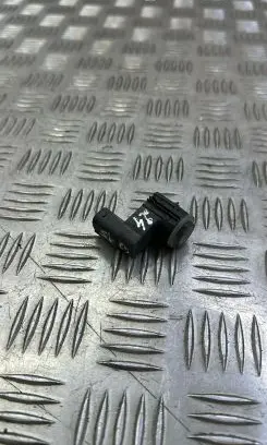 Peugeot 3008 I Parking PDC sensor 9677782977