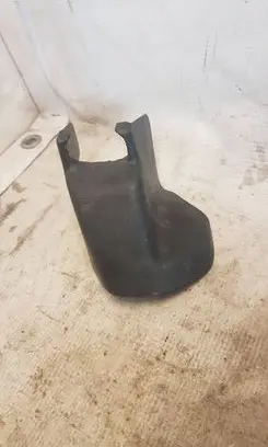 Toyota Prius+ (ZVW40) Seat trim 7213747050