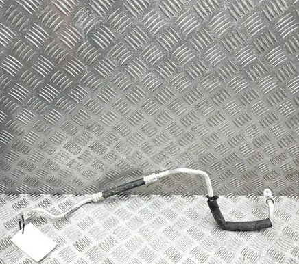 BYD Seal Air conditioning (A/C) pipe/hose EKEA8108380R
