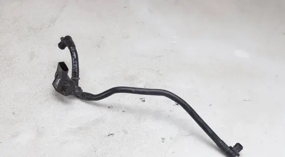 Audi Q5 SQ5 Vacuum line/pipe/hose 8R1611931L 036906051G
