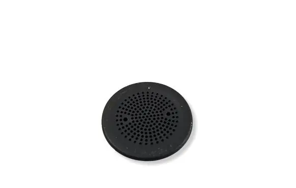 Jaguar F-Pace Microphone (bluetooth/phone) LPLA19A391AC