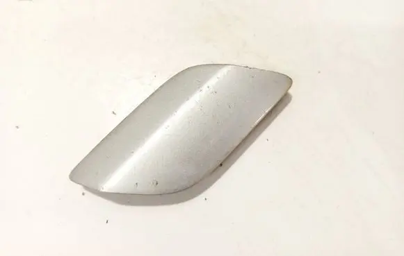 Opel Astra H Headlight washer spray nozzle cap/cover 375768702 13126034