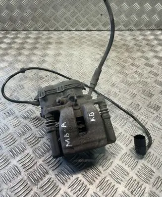 Mercedes-Benz A W176 Rear brake caliper A2464232198