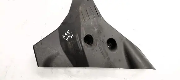 BMW 2 F45 Pickup box liner 6858413