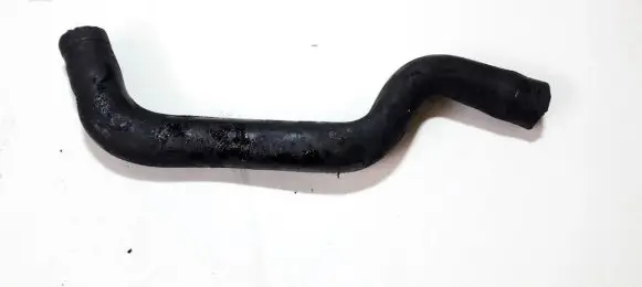 Ford Transit Engine coolant pipe/hose