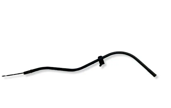 Dodge Challenger Oil level dip stick 711AG