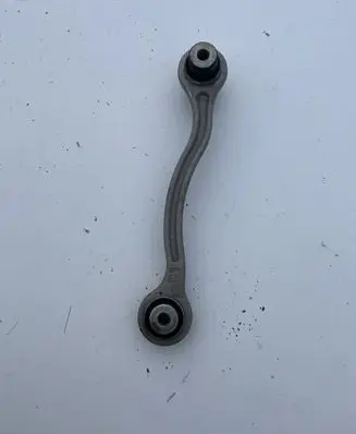 Mercedes-Benz C W205 Rear upper control arm/wishbone 20402RSA7