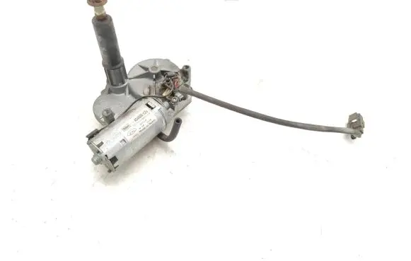 Ford Transit Rear window wiper motor YC1517W400CF 404500