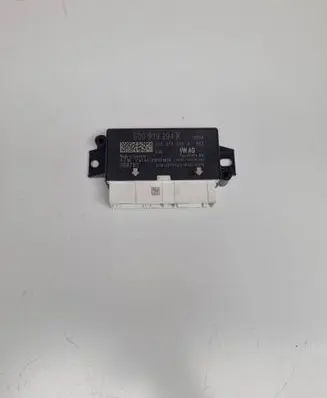 Sonstige Steuergeräte / Module