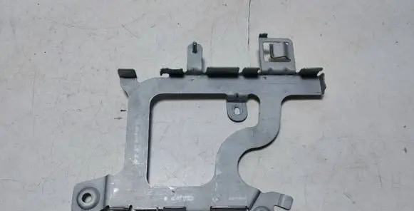 Mercedes-Benz GL X166 Other interior part A1665450940