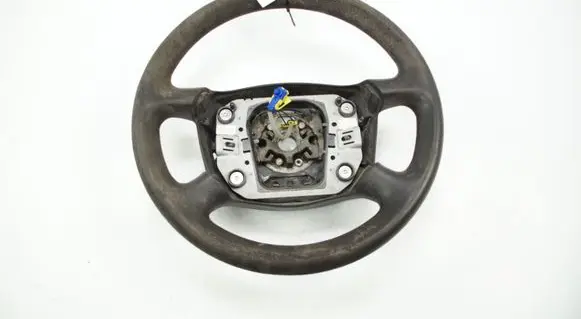 Audi A4 S4 B5 8D Steering wheel 4B0419091AR
