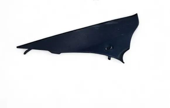 BMW 7 G11 G12 (C) pillar trim 7355285