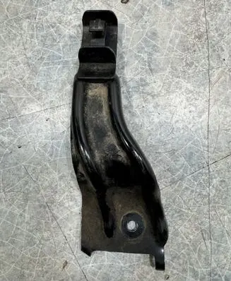 Subaru XV Engine bonnet/hood prop rod/strut 
