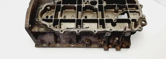 Ford Transit - Tourneo Connect other engine part YS6Q6U003AA C8Q0A