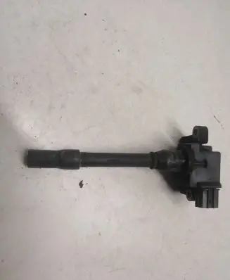 Mitsubishi Carisma High voltage ignition coil FK0188