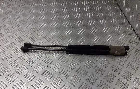 Renault Clio II Tailgate/trunk/boot tension spring BRAK